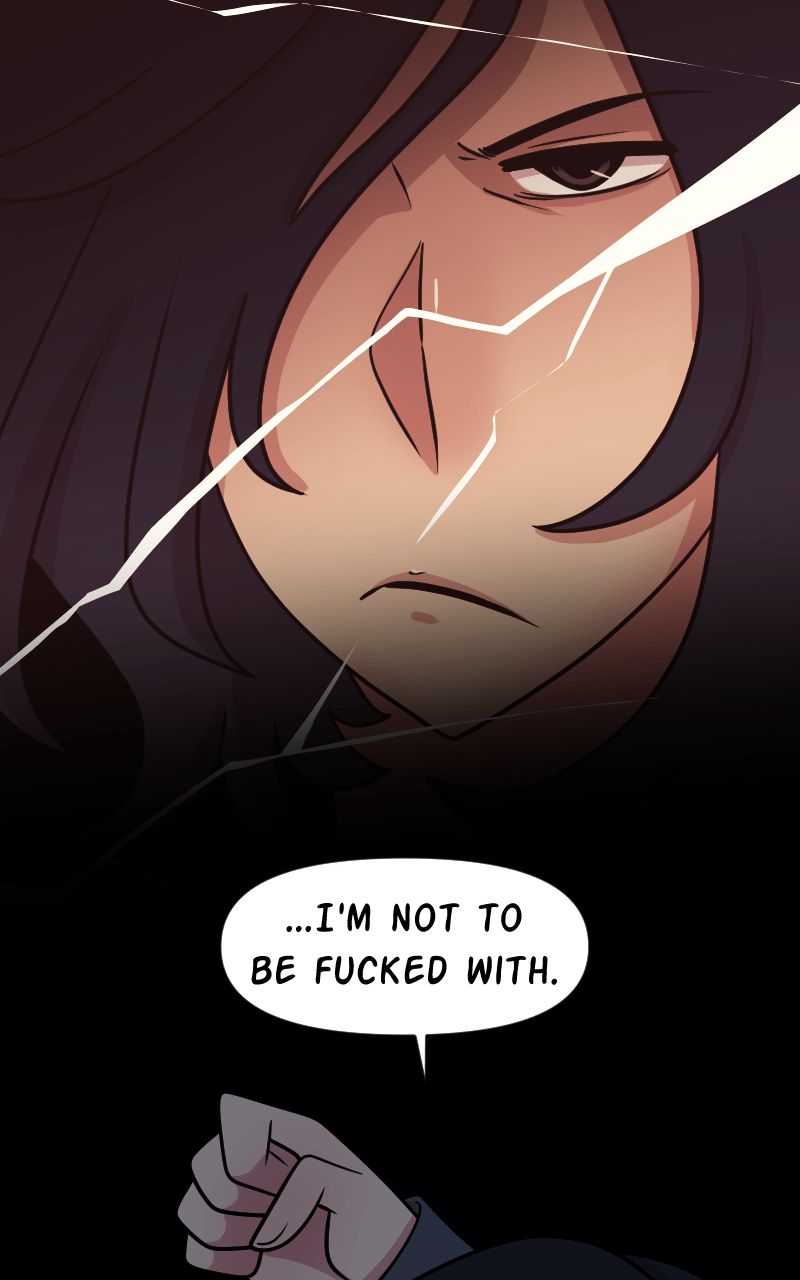 Read Down To Earth chapter 259 image 59 on Lezhin