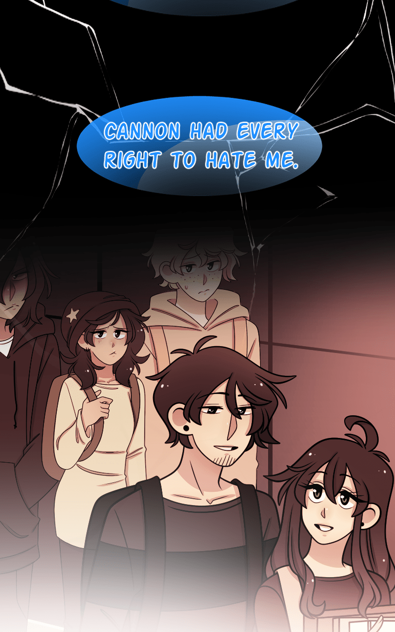 Read Down To Earth chapter 259 image 62 on Lezhin