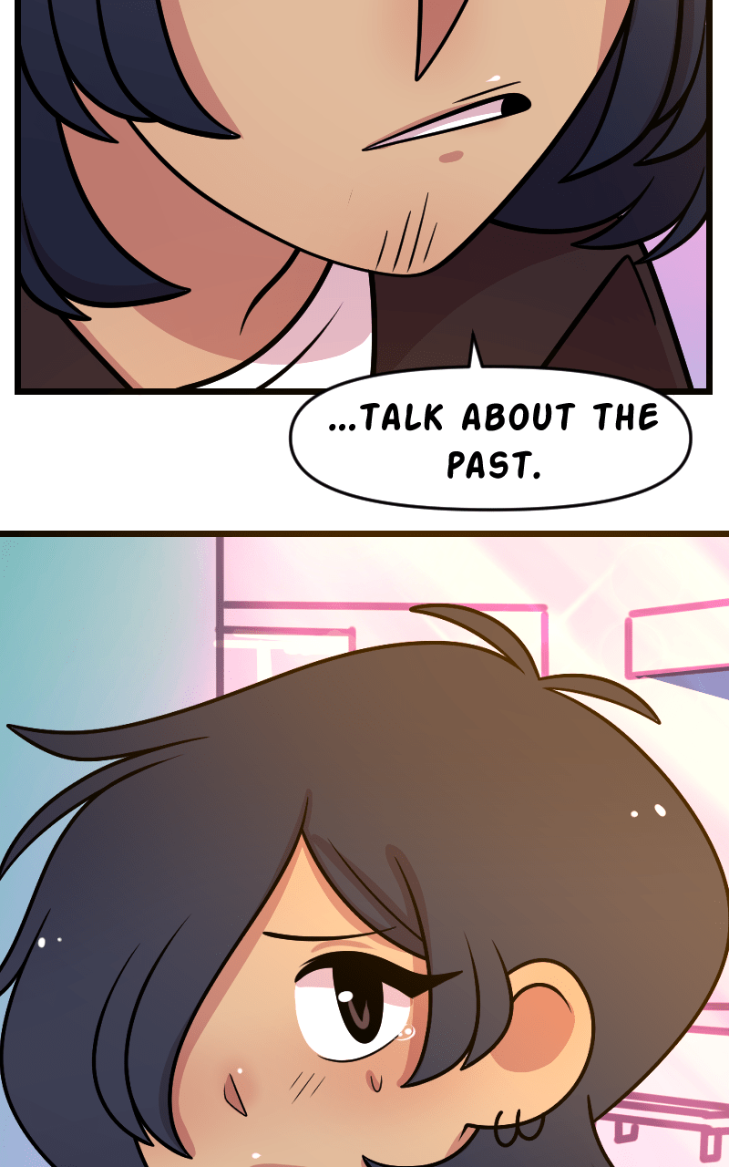 Read Down To Earth chapter 259 image 64 on Lezhin