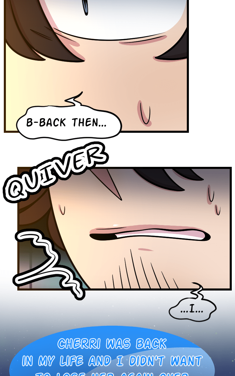 Read Down To Earth chapter 259 image 66 on Lezhin