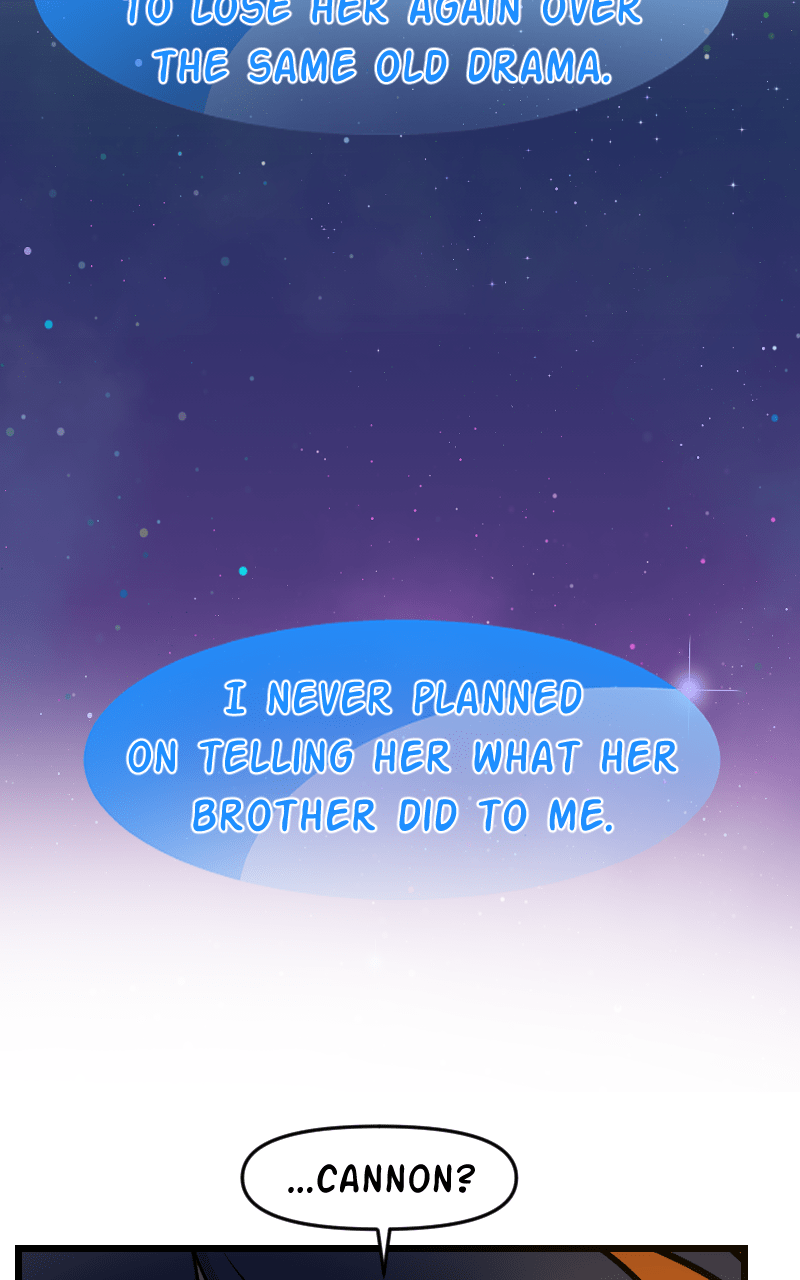 Read Down To Earth chapter 259 image 67 on Lezhin