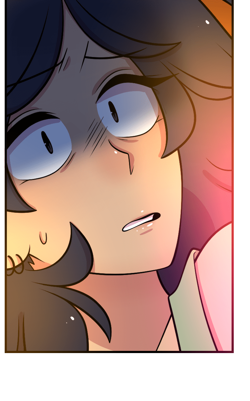 Read Down To Earth chapter 259 image 68 on Lezhin