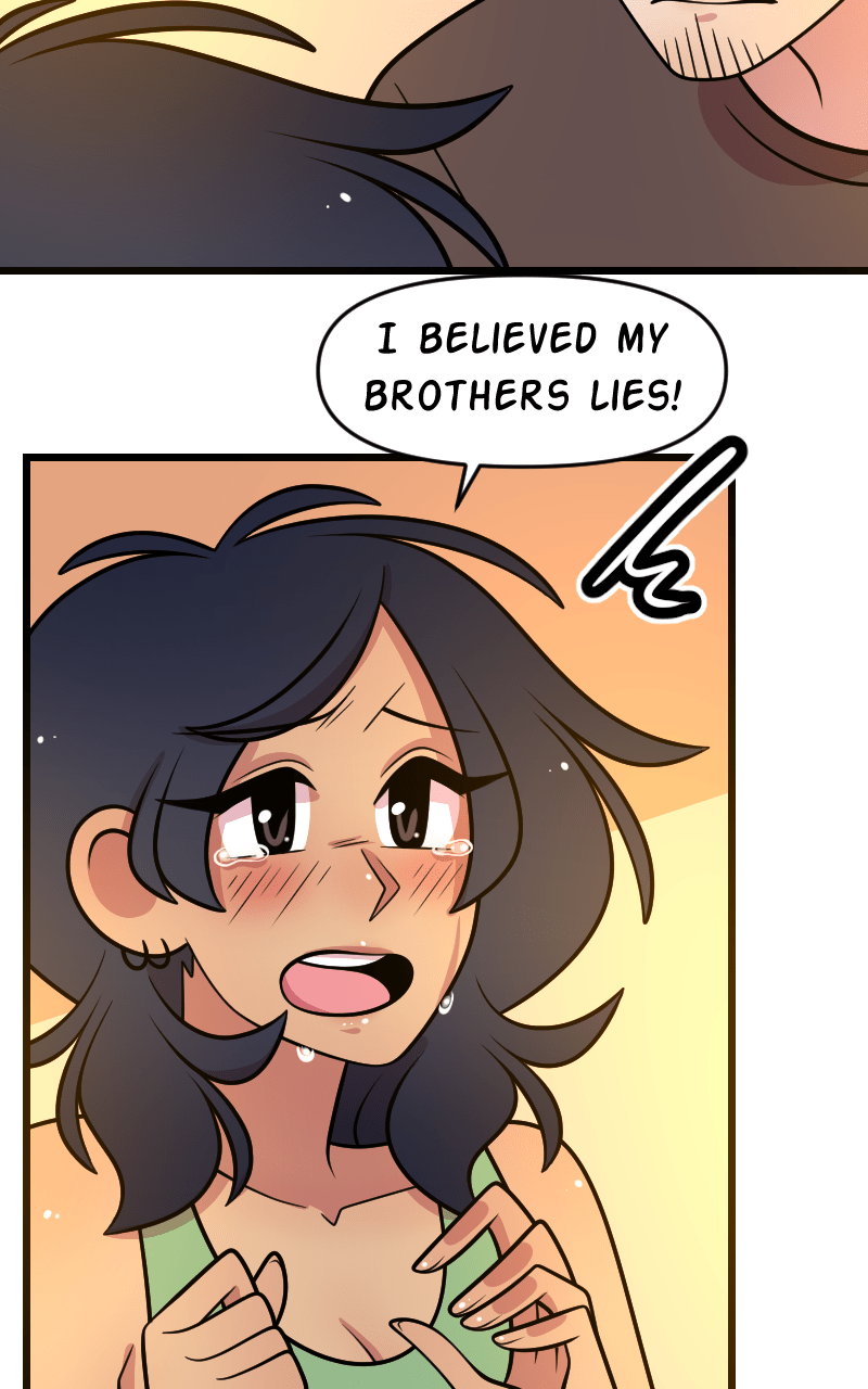 Read Down To Earth chapter 259 image 72 on Lezhin
