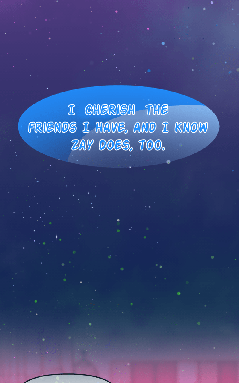 Read Down To Earth chapter 259 image 75 on Lezhin
