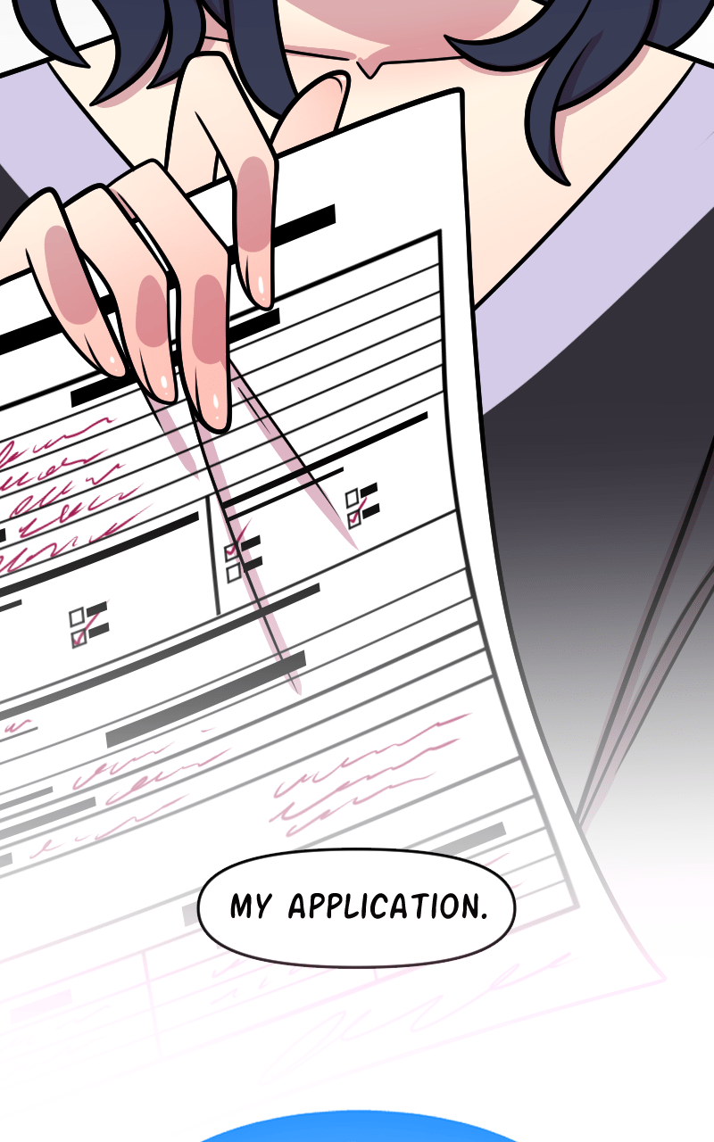 Read Down To Earth chapter 259 image 77 on Lezhin