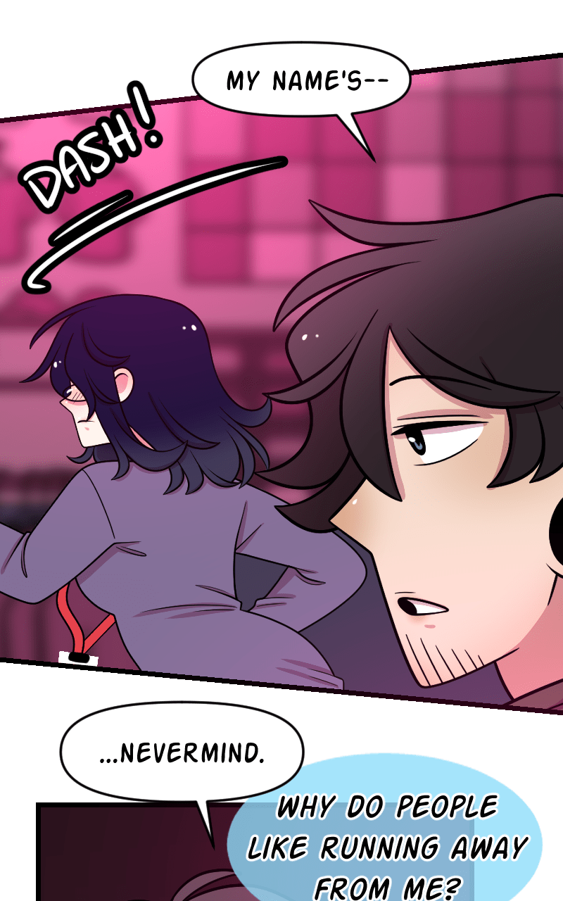 Read Down To Earth chapter 259 image 79 on Lezhin