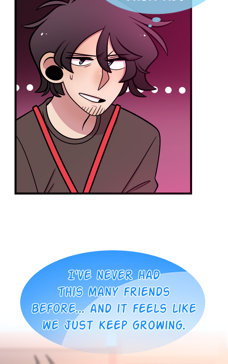 Read Down To Earth chapter 259 image 80 on Lezhin