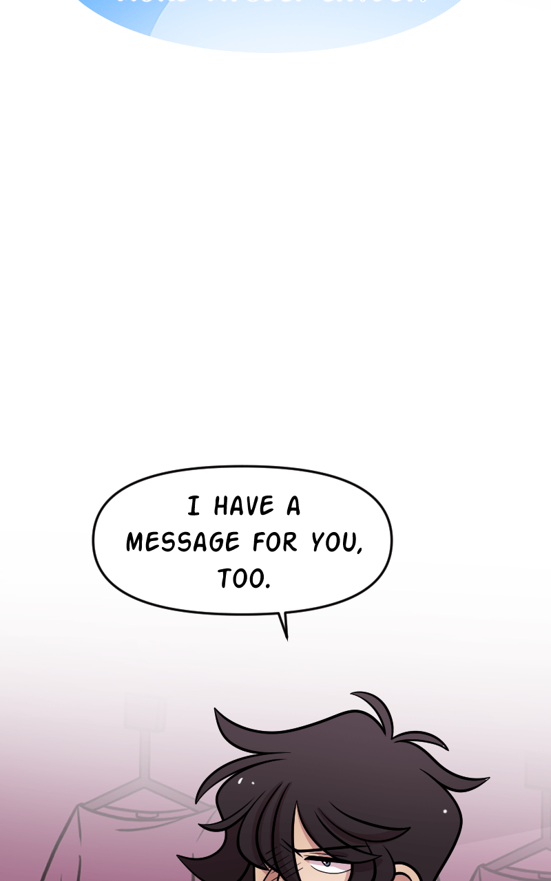 Read Down To Earth chapter 259 image 82 on Lezhin