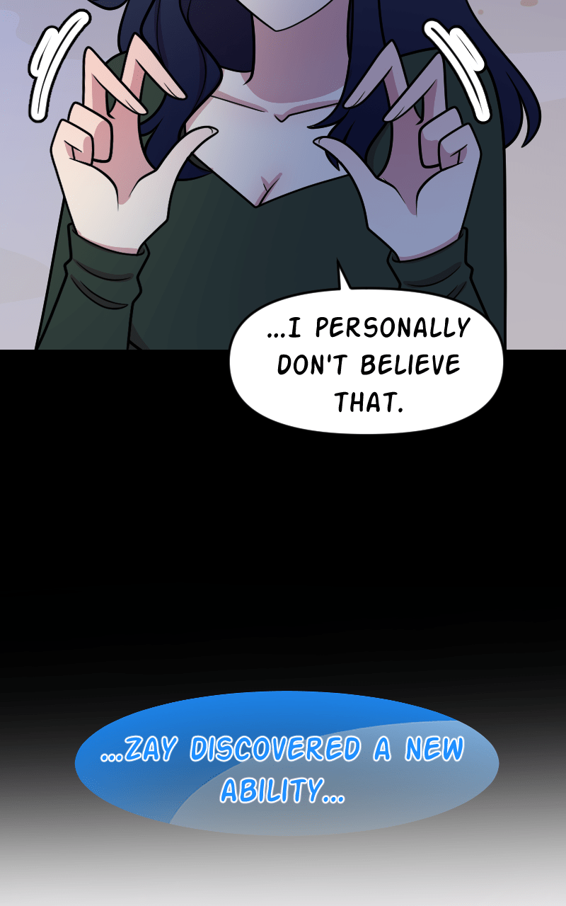 Read Down To Earth chapter 259 image 93 on Lezhin