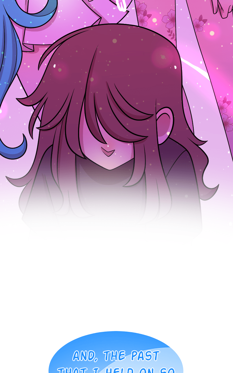 Read Down To Earth chapter 259 image 95 on Lezhin