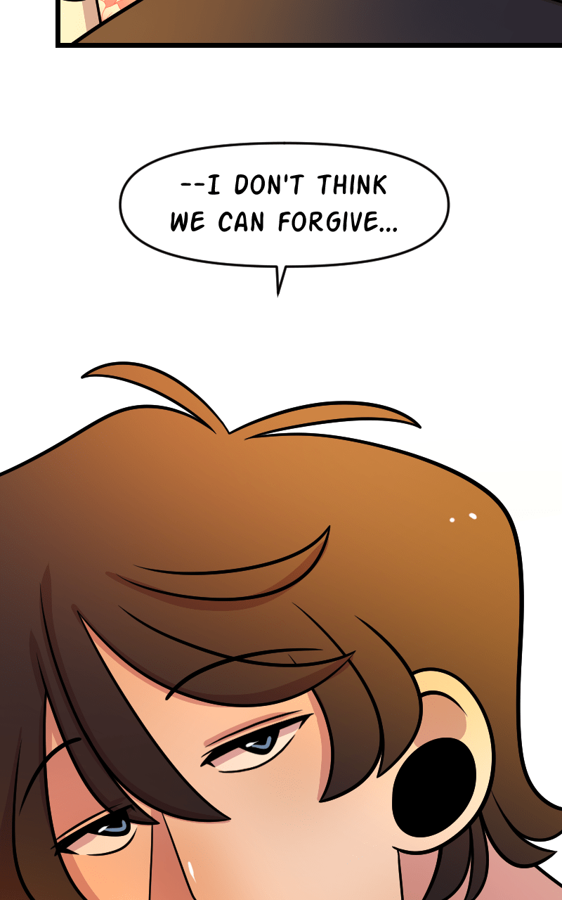 Read Down To Earth chapter 259 image 97 on Lezhin