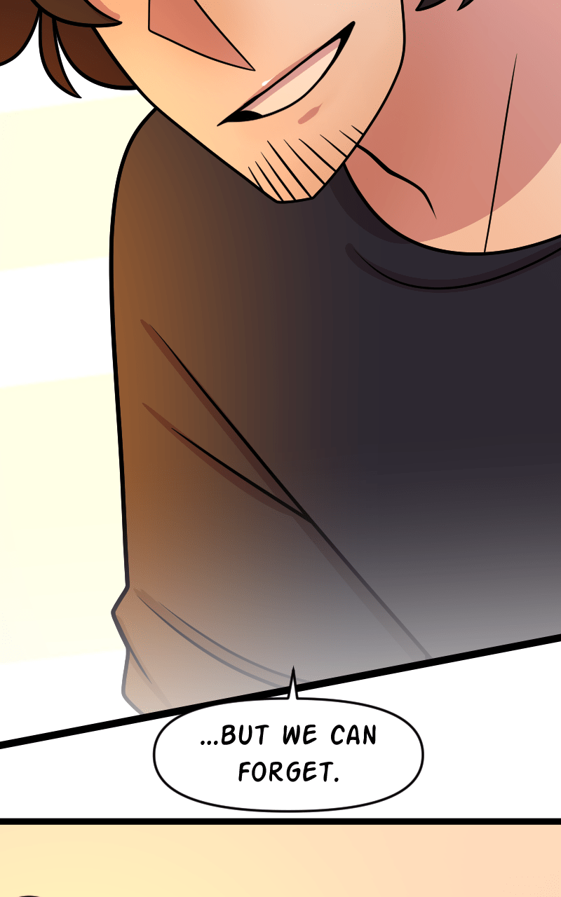 Read Down To Earth chapter 259 image 98 on Lezhin