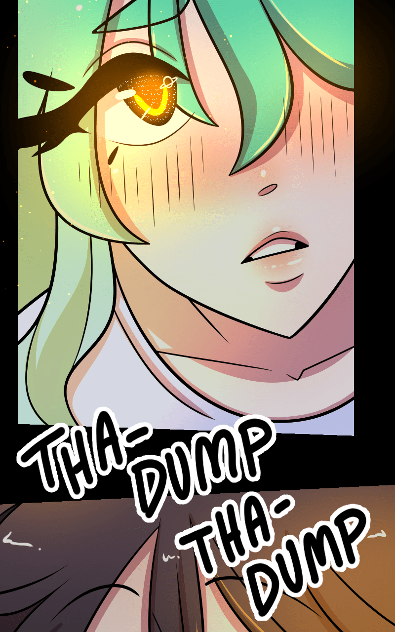Read Down To Earth chapter 260 image 10 on Lezhin