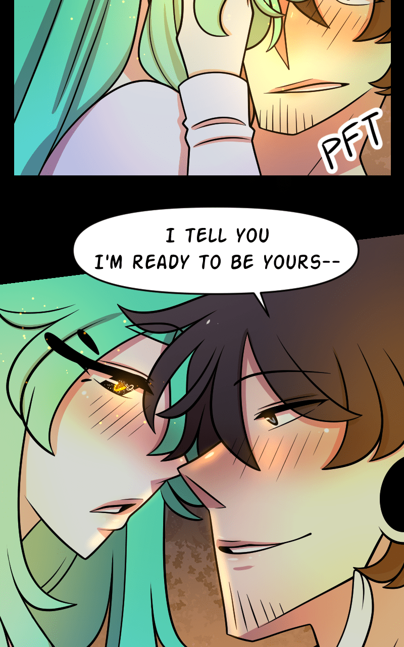 Read Down To Earth chapter 260 image 14 on Lezhin