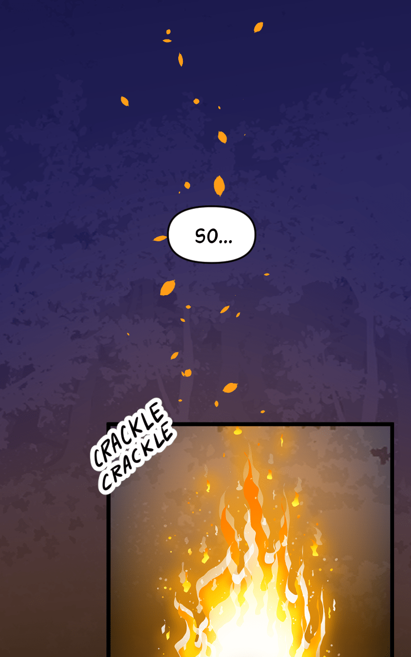 Read Down To Earth chapter 260 image 2 on Lezhin