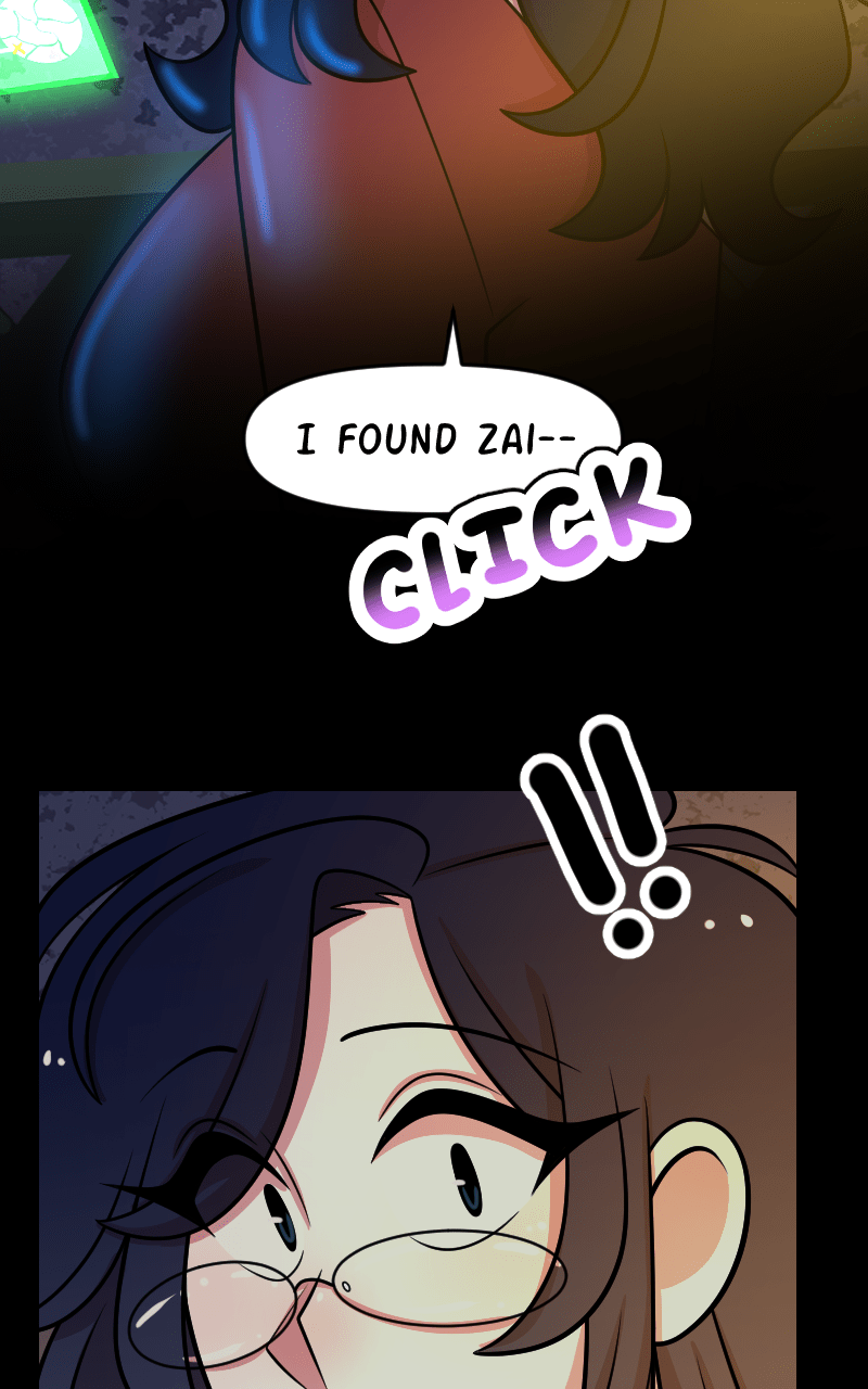 Read Down To Earth chapter 260 image 24 on Lezhin