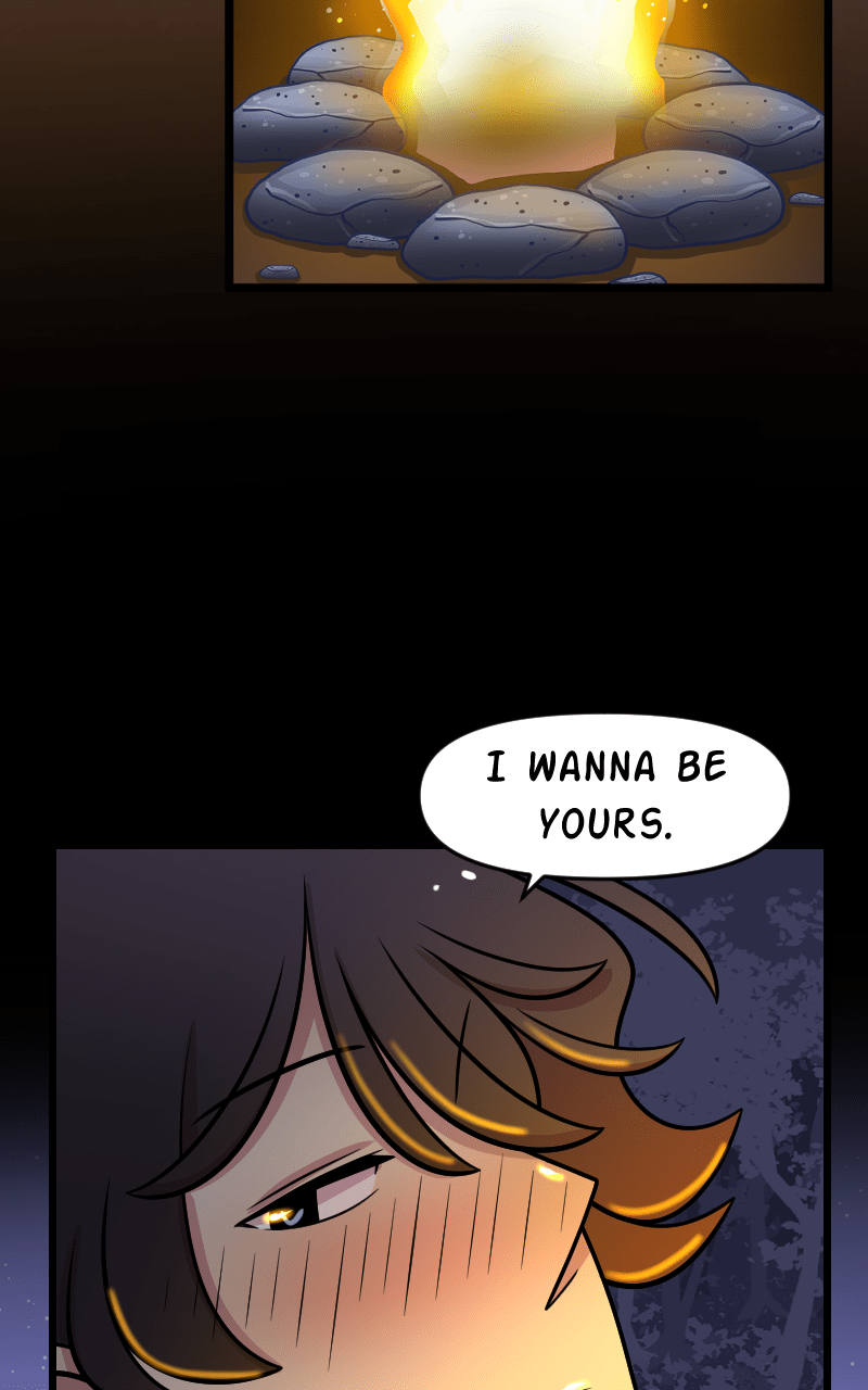 Read Down To Earth chapter 260 image 3 on Lezhin