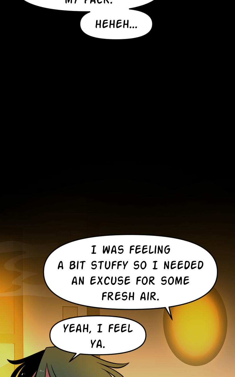 Read Down To Earth chapter 260 image 30 on Lezhin