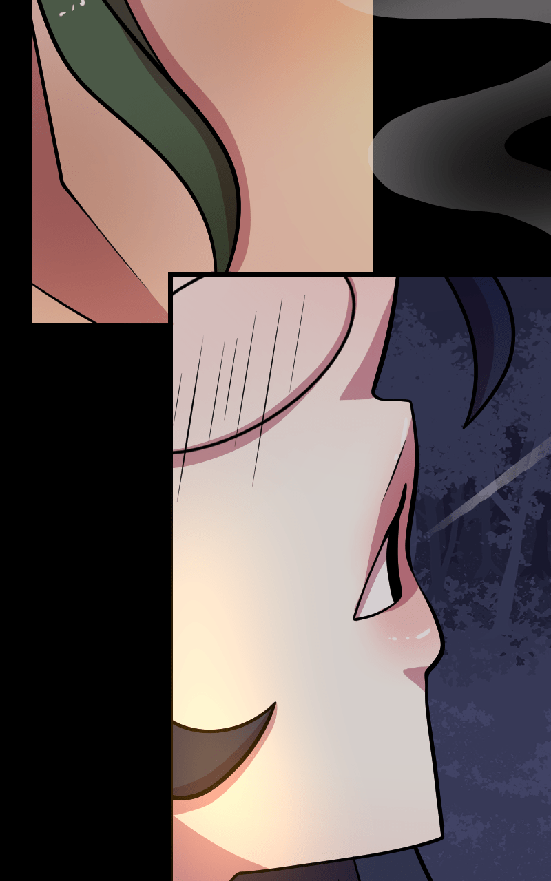 Read Down To Earth chapter 260 image 34 on Lezhin
