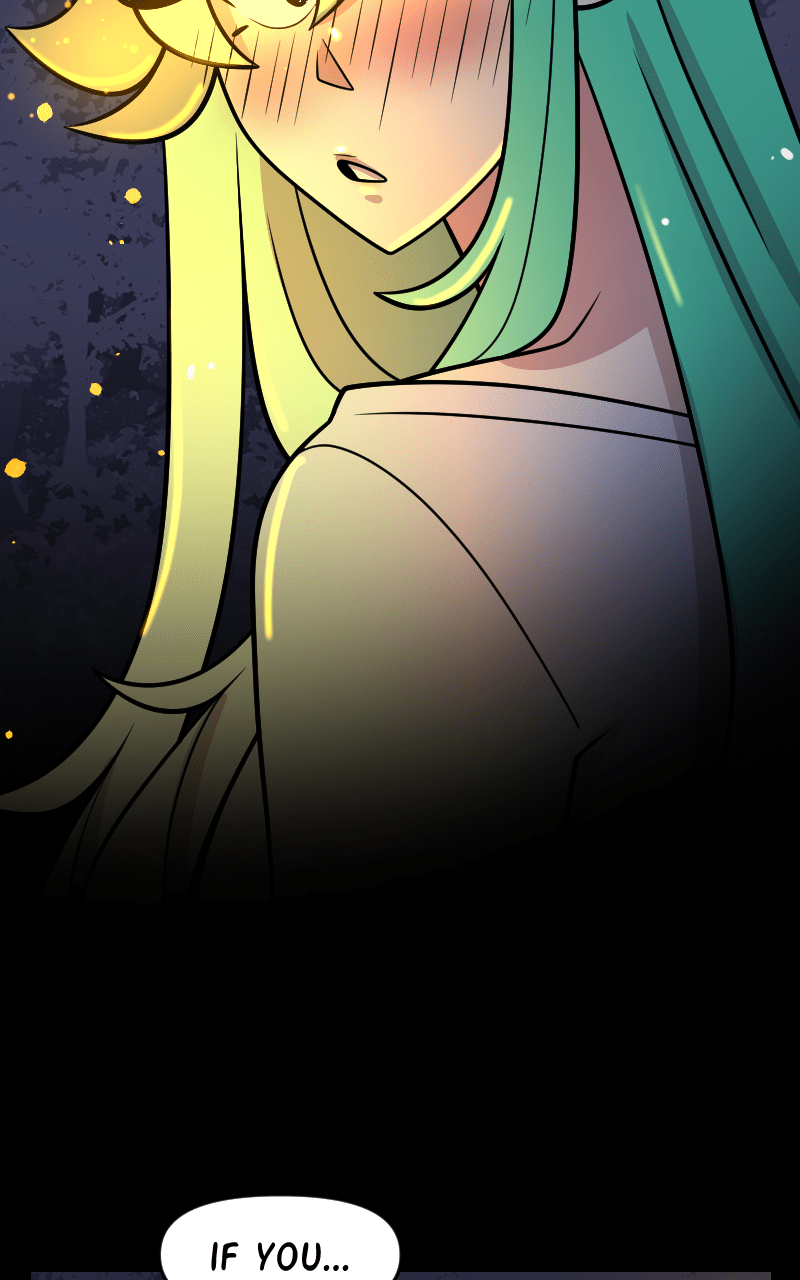 Read Down To Earth chapter 260 image 5 on Lezhin