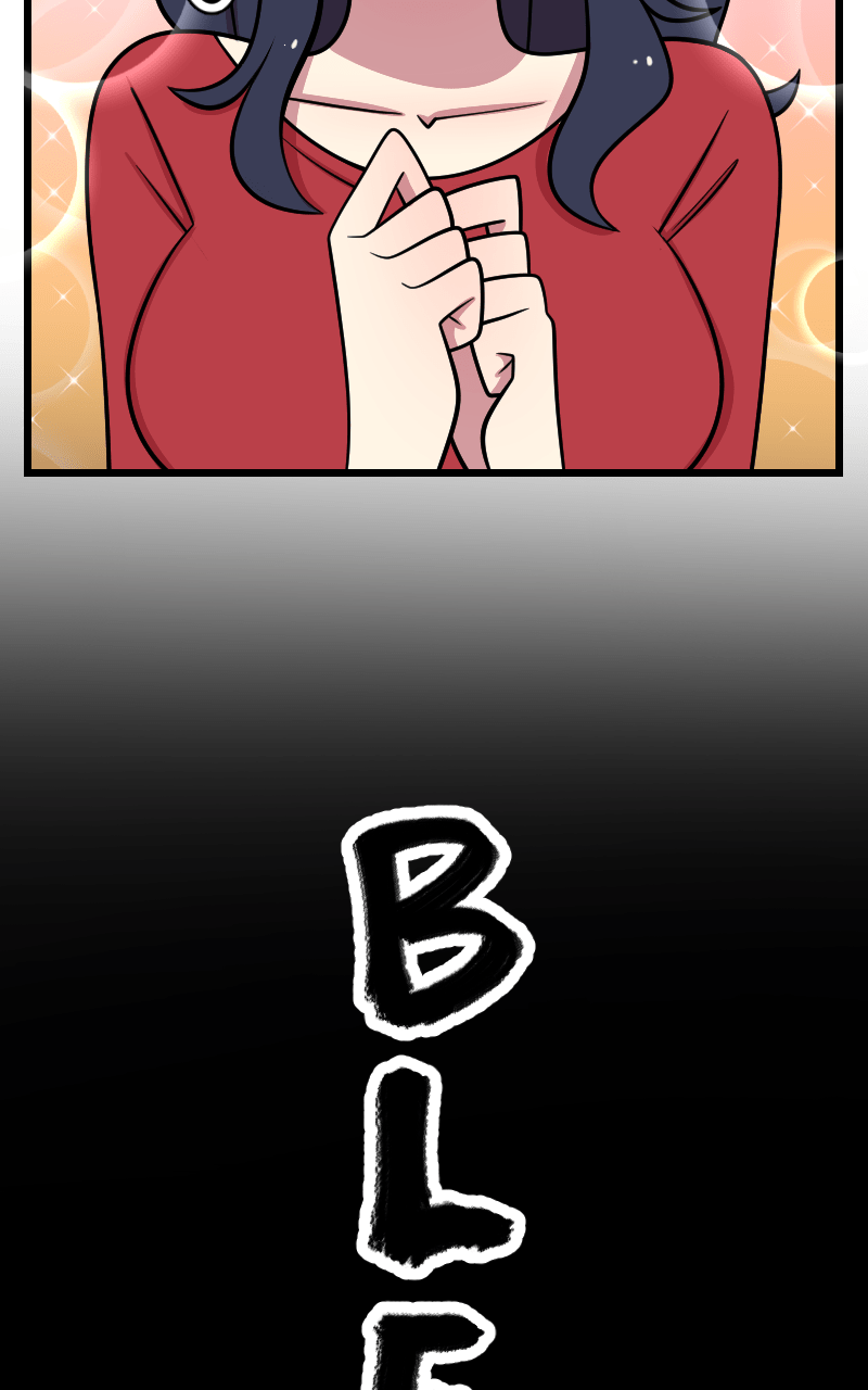 Read Down To Earth chapter 260 image 50 on Lezhin
