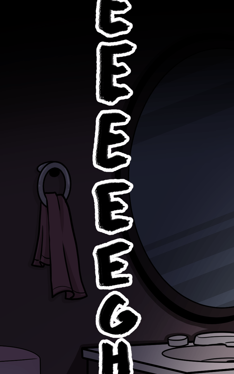 Read Down To Earth chapter 260 image 51 on Lezhin