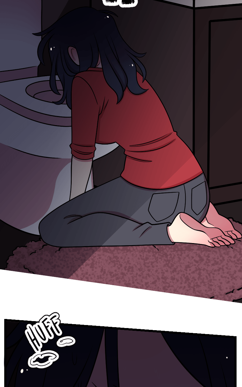 Read Down To Earth chapter 260 image 52 on Lezhin