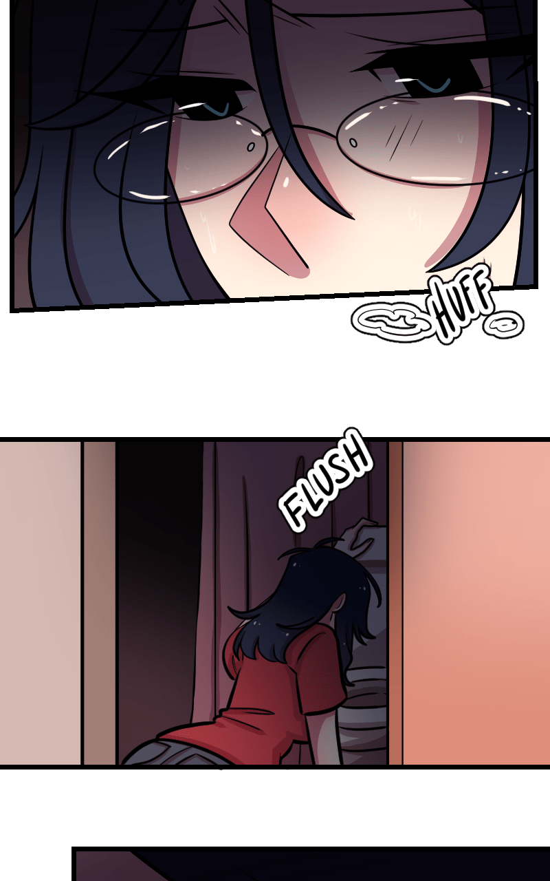 Read Down To Earth chapter 260 image 53 on Lezhin