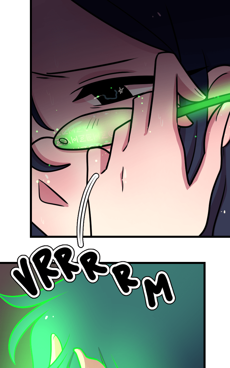 Read Down To Earth chapter 260 image 54 on Lezhin