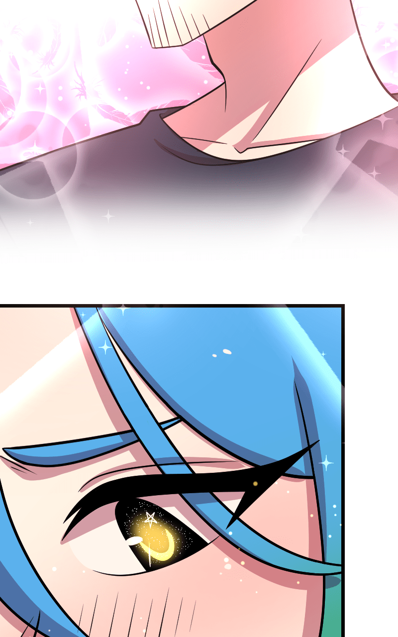 Read Down To Earth chapter 260 image 62 on Lezhin