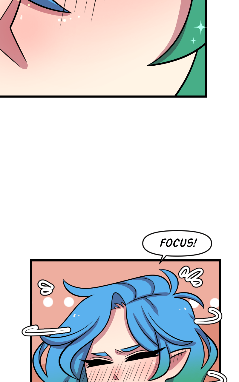 Read Down To Earth chapter 260 image 63 on Lezhin
