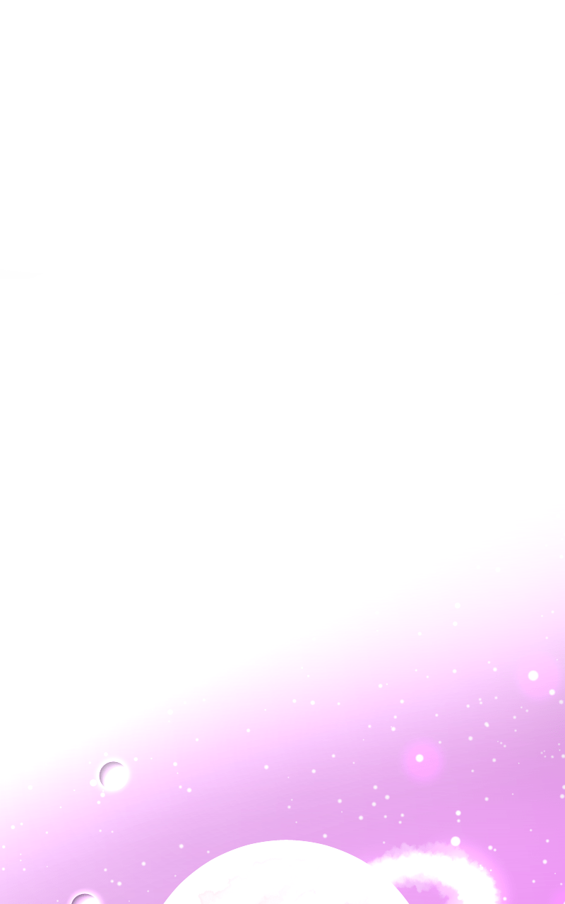 Read Down To Earth chapter 260 image 65 on Lezhin