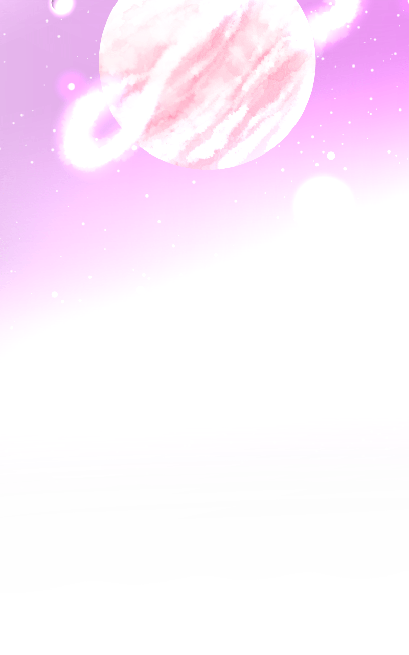 Read Down To Earth chapter 260 image 66 on Lezhin
