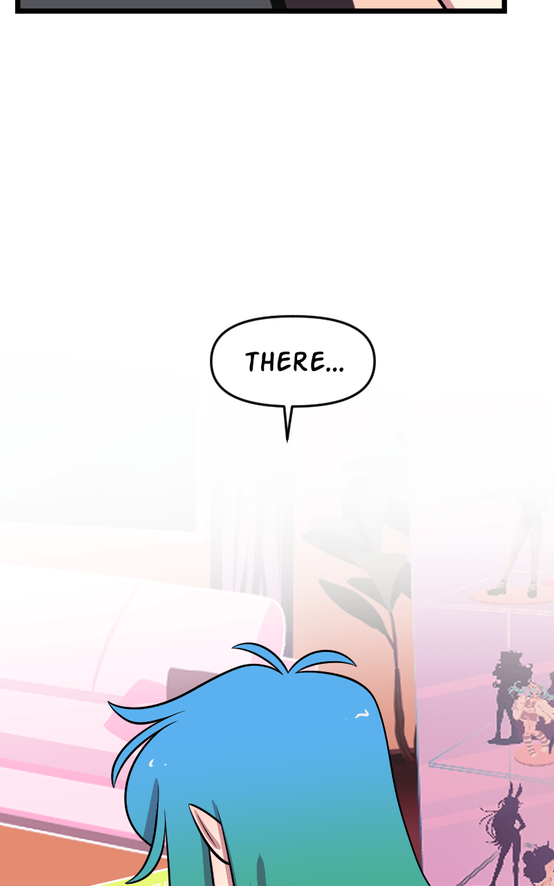 Read Down To Earth chapter 261 image 1 on Lezhin