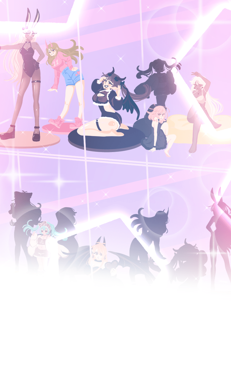 Read Down To Earth chapter 261 image 10 on Lezhin