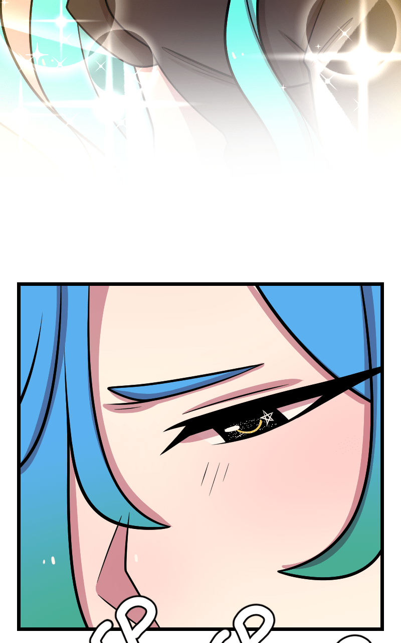 Read Down To Earth chapter 261 image 12 on Lezhin