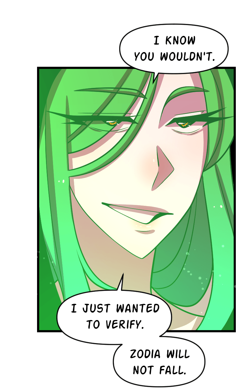 Read Down To Earth chapter 261 image 21 on Lezhin