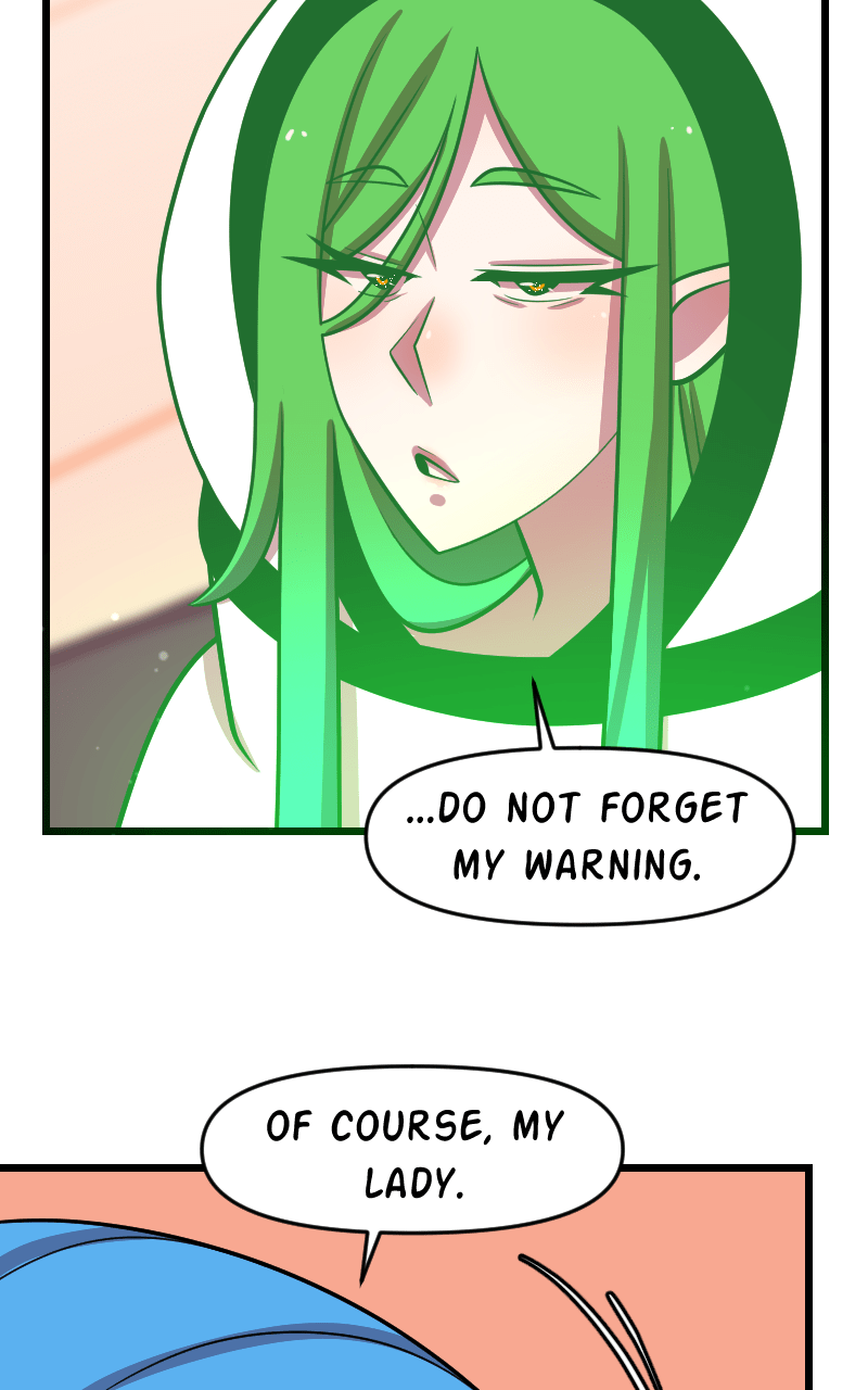 Read Down To Earth chapter 261 image 29 on Lezhin