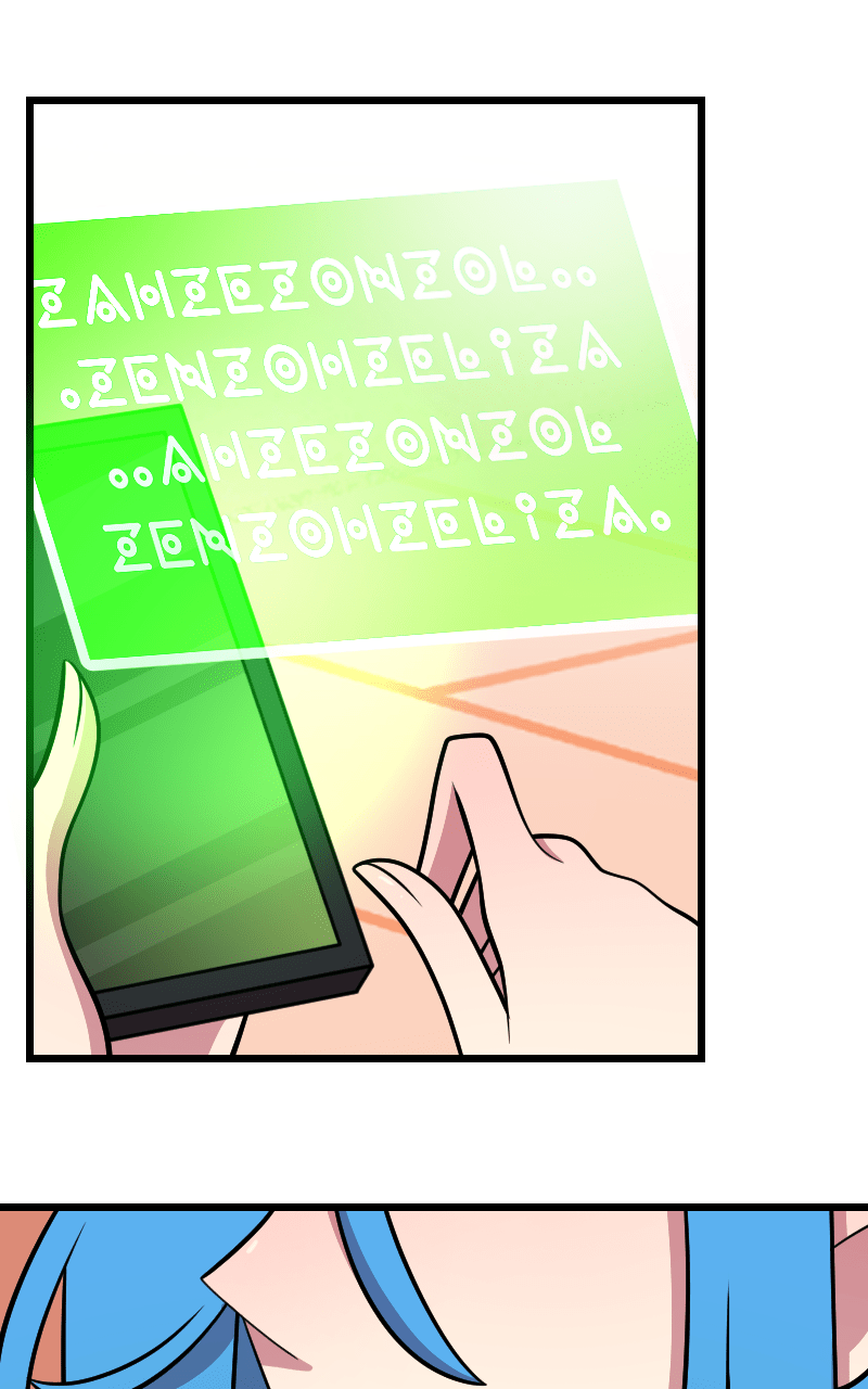 Read Down To Earth chapter 261 image 3 on Lezhin
