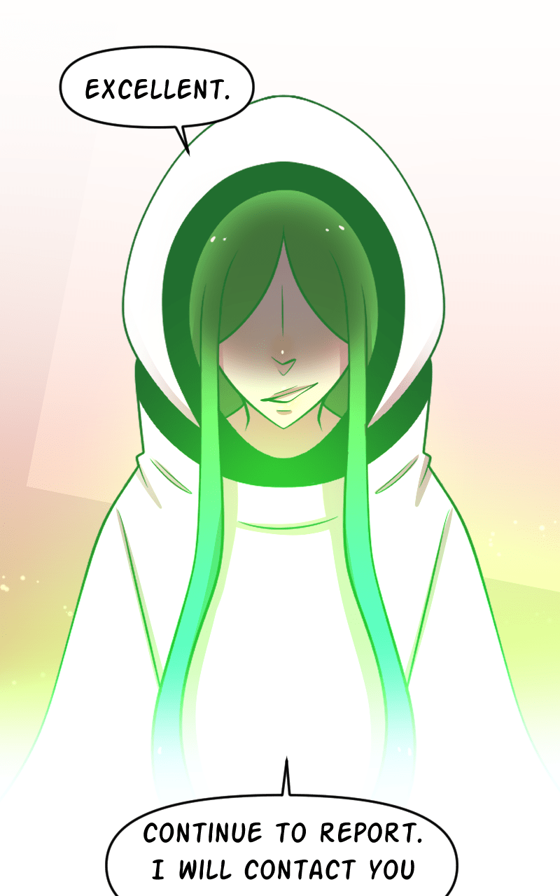Read Down To Earth chapter 261 image 31 on Lezhin