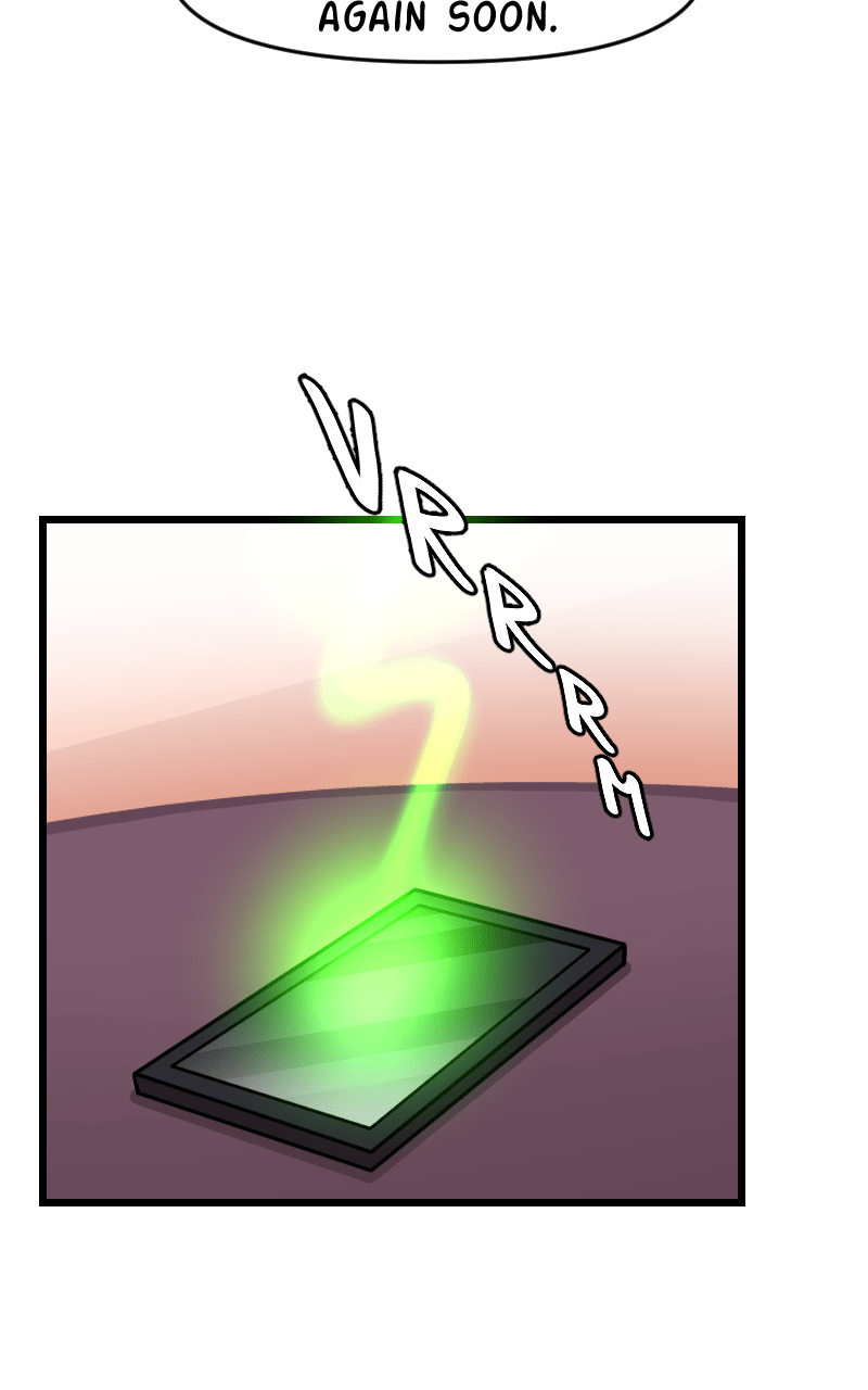 Read Down To Earth chapter 261 image 32 on Lezhin