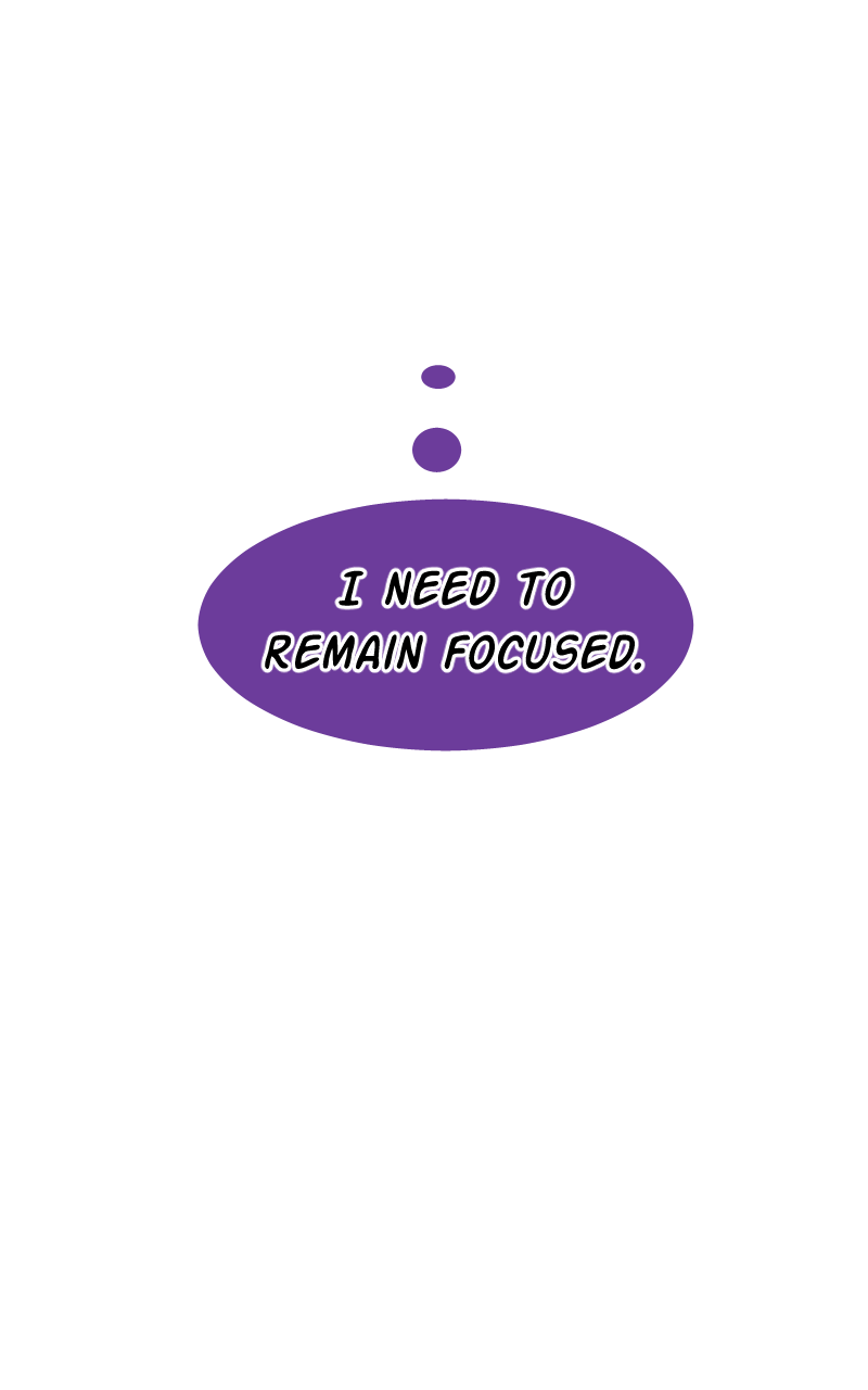 Read Down To Earth chapter 261 image 34 on Lezhin