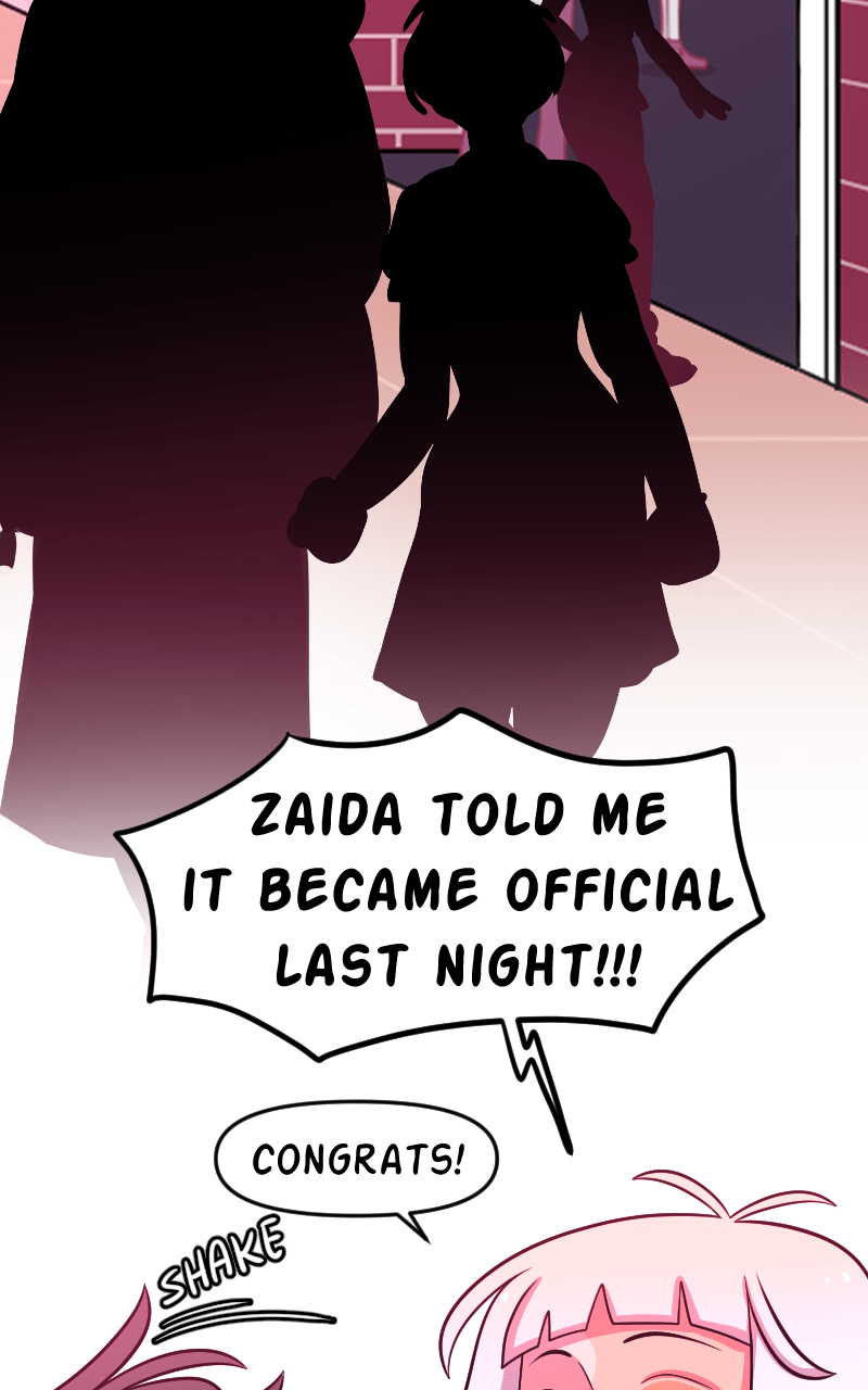 Read Down To Earth chapter 261 image 36 on Lezhin