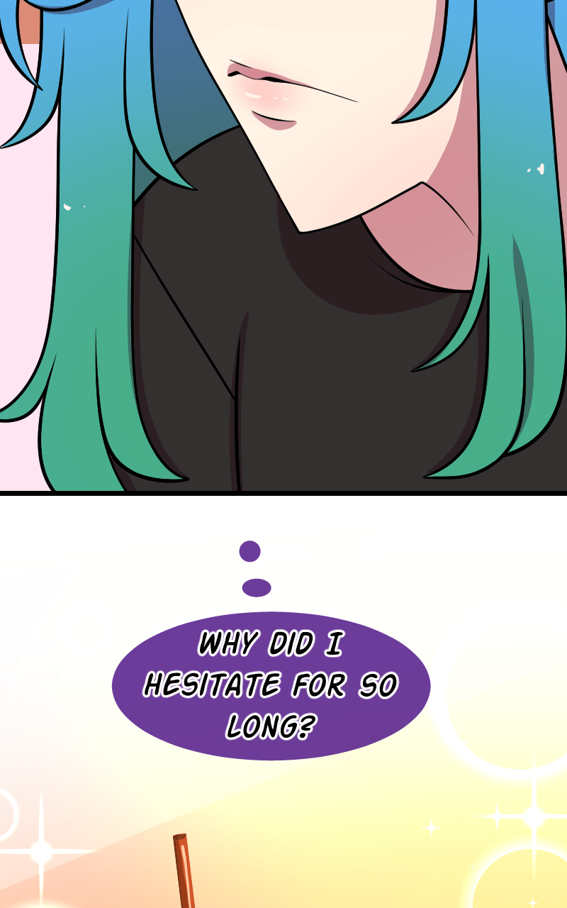Read Down To Earth chapter 261 image 4 on Lezhin