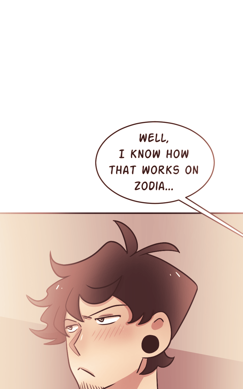Read Down To Earth chapter 261 image 47 on Lezhin