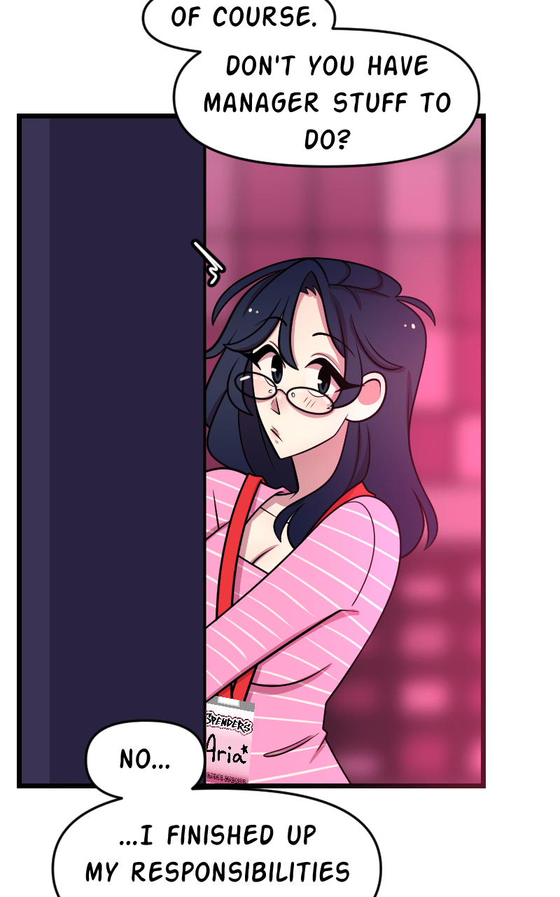 Read Down To Earth chapter 261 image 54 on Lezhin