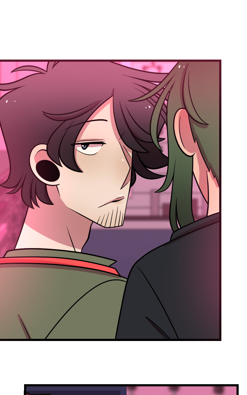 Read Down To Earth chapter 261 image 56 on Lezhin