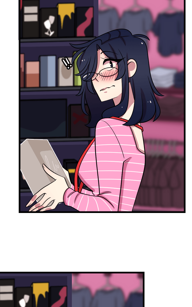 Read Down To Earth chapter 261 image 57 on Lezhin