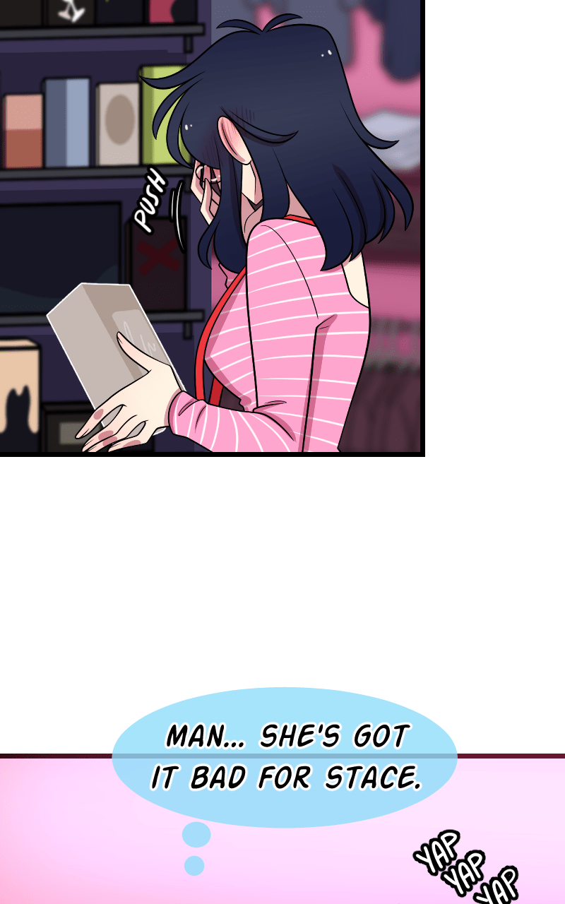 Read Down To Earth chapter 261 image 58 on Lezhin