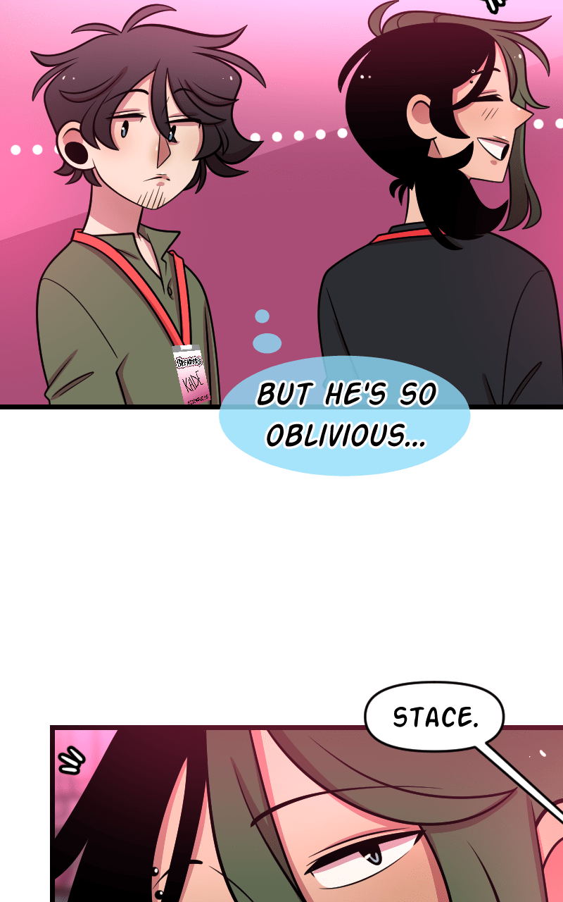 Read Down To Earth chapter 261 image 59 on Lezhin
